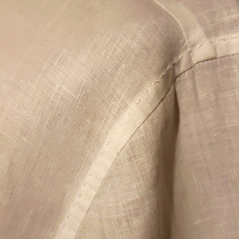 🌹 Alfani Blouse - Picture 3 of 6